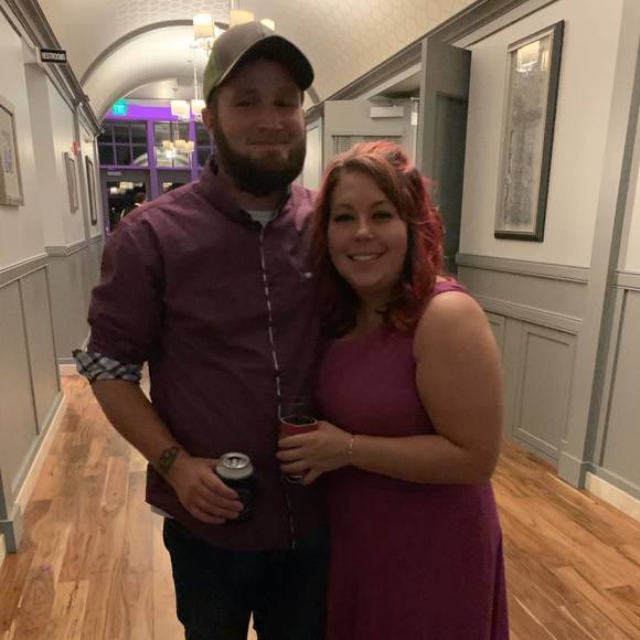 Meet your Posher, Kevin - Picture 1 of 1